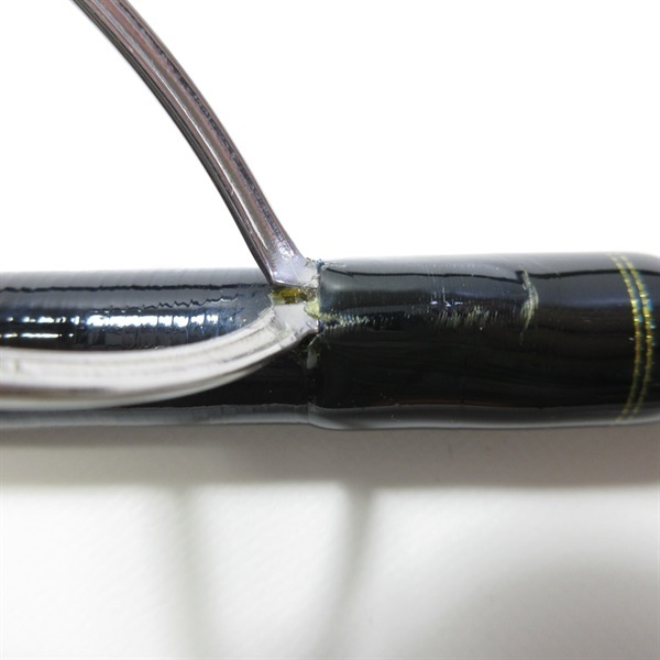 １４ネッサS1100MMH